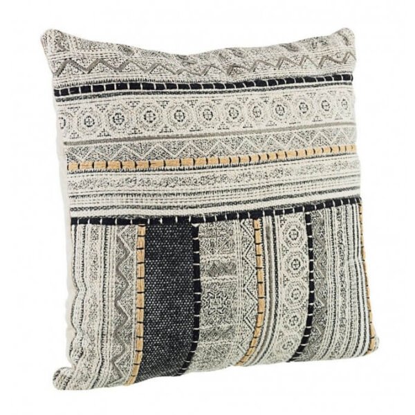 Cuscino Alaskan 45X45 – JONES
