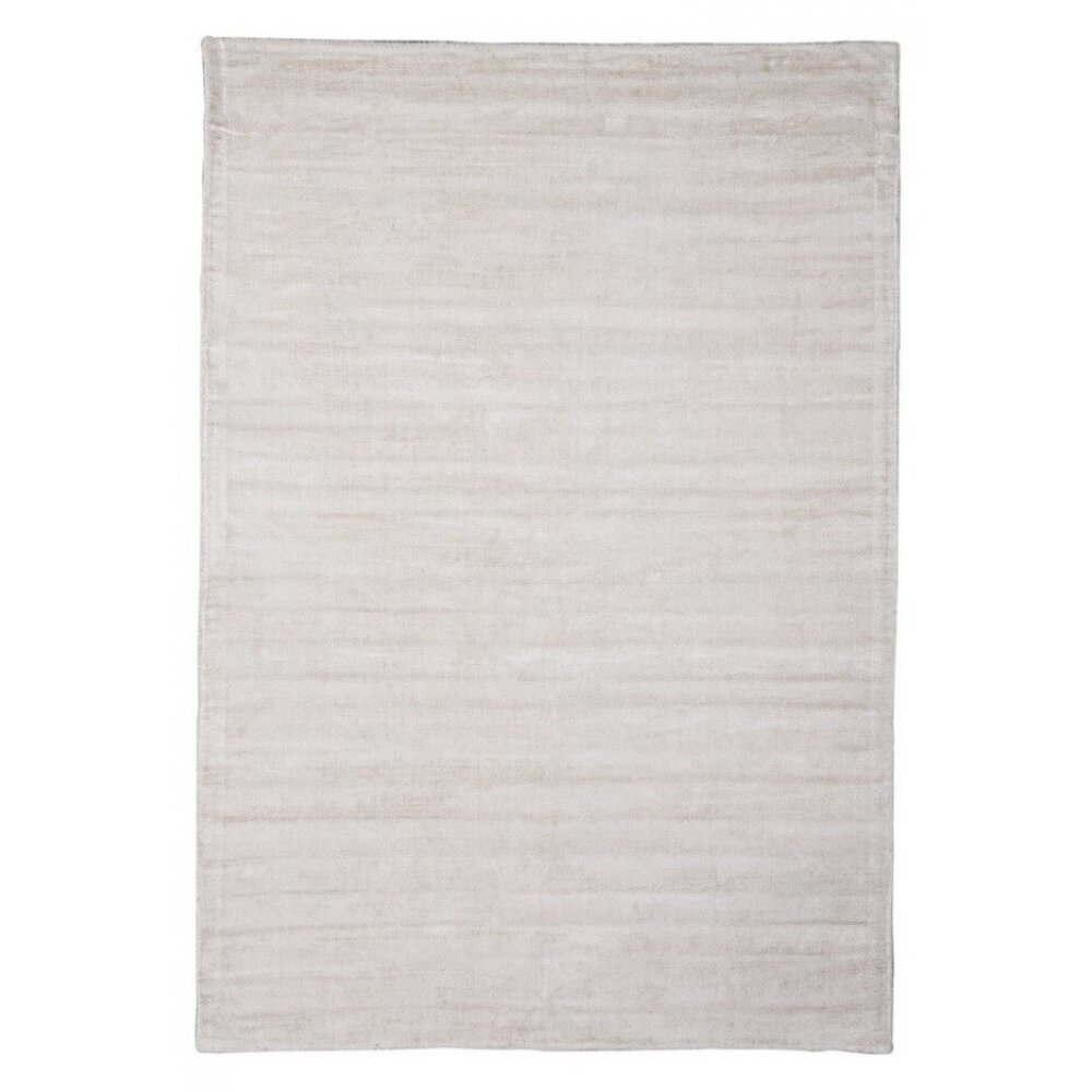 Tappeto Beige 160X230 – TARIK