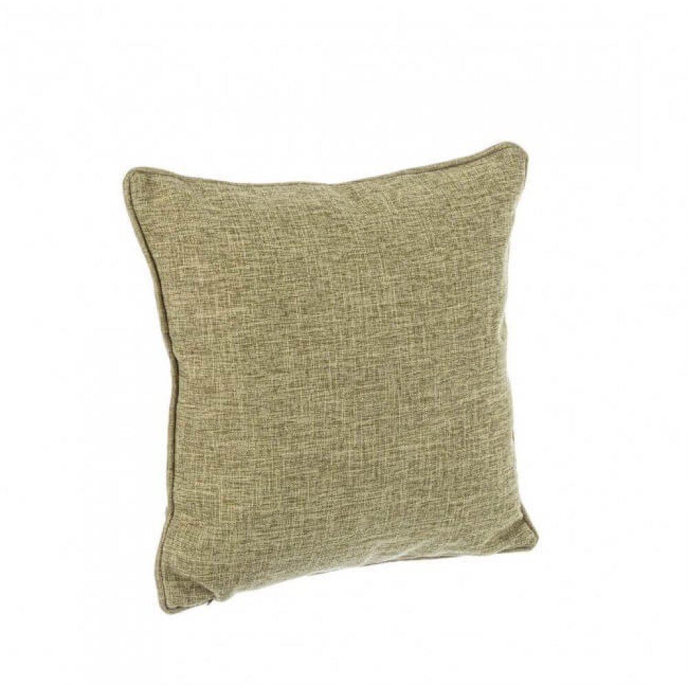 Cuscino in microfibra (4 Pezzi) – REN