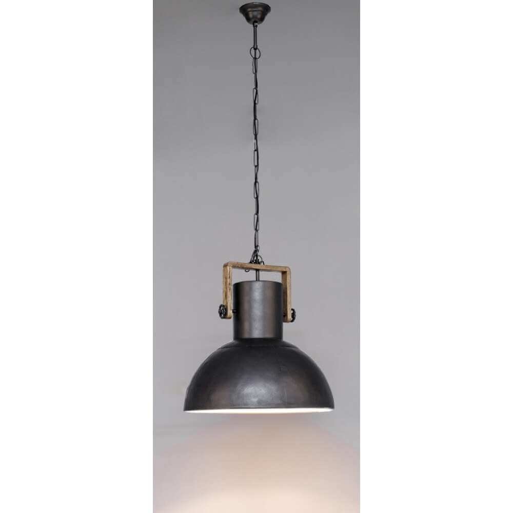 Lampadario a sospensione di design – MEI-HUI