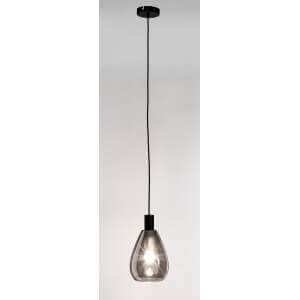Lampadario a sospensione di design – GUSTAVO