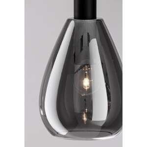 Lampadario a sospensione di design – GUSTAVO