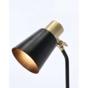 Lampada da tavolo di desgin H40 – KHALED