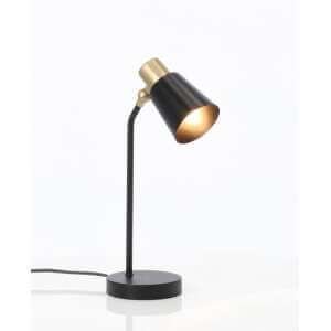 Lampada da tavolo di desgin H40 – KHALED