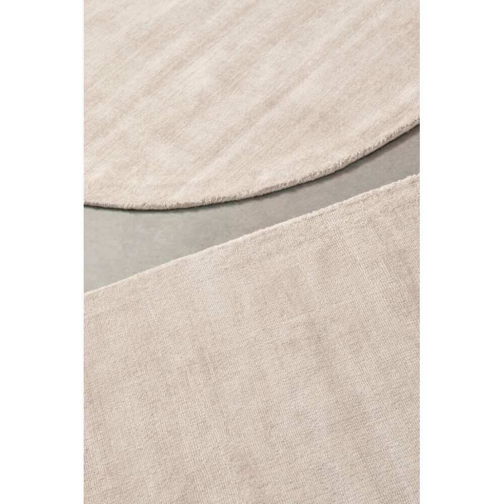 Tappeto Beige 160X230 – TARIK