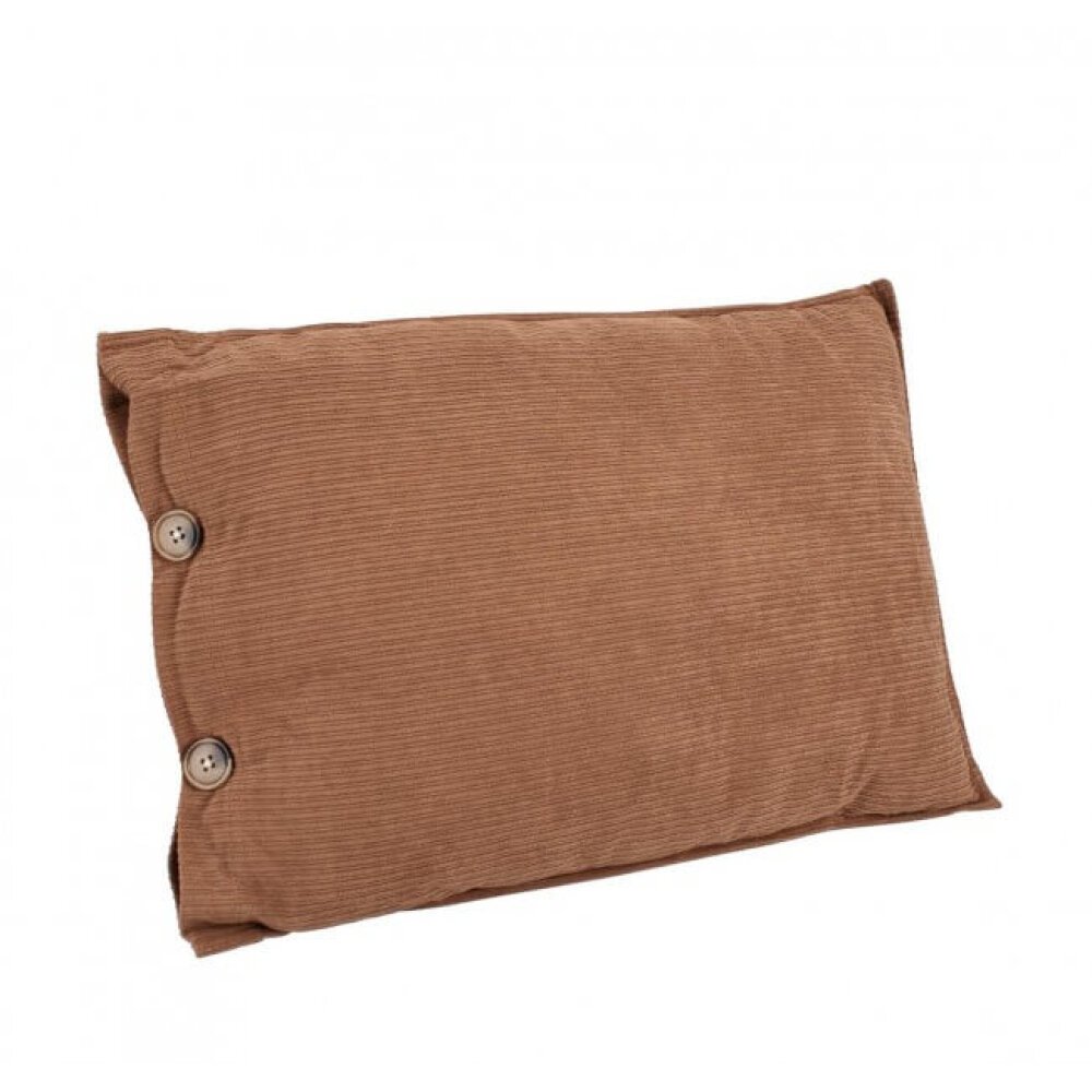 Cuscino dano (4 Pezzi) – RAVI