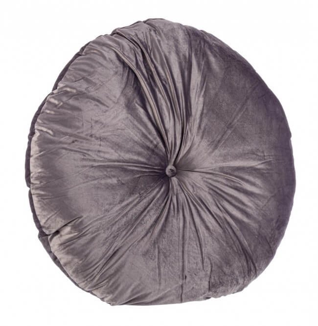 Cuscino per meditazione rotondo D90 (4 Pezzi) – ARCADIA