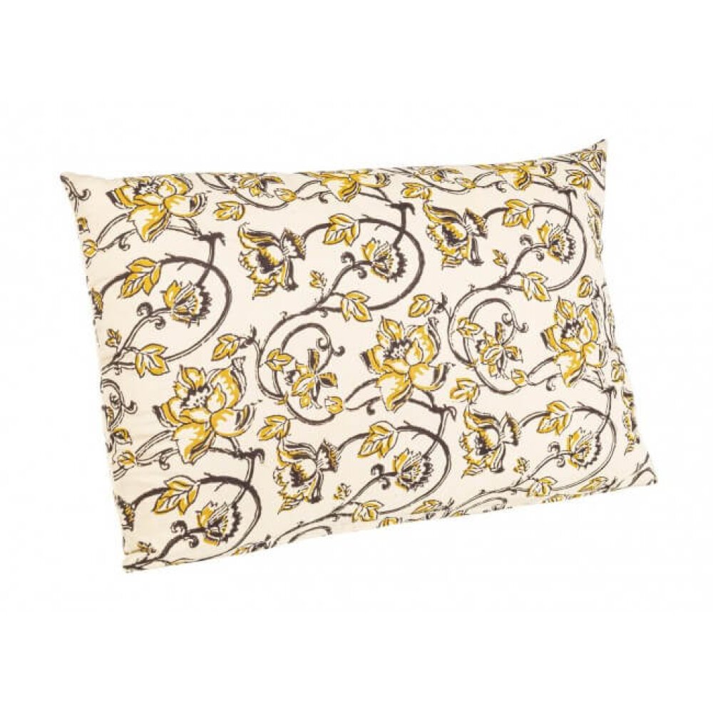 Cuscino decorativo dano (4 Pezzi) – ESOTICO