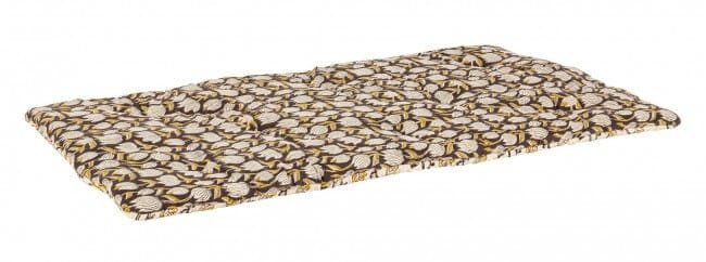 Cuscino da Pavimento 60X120 (4 Pezzi) – ESOTICO