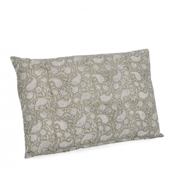Cuscino dano (4 Pezzi) – MEI-YING