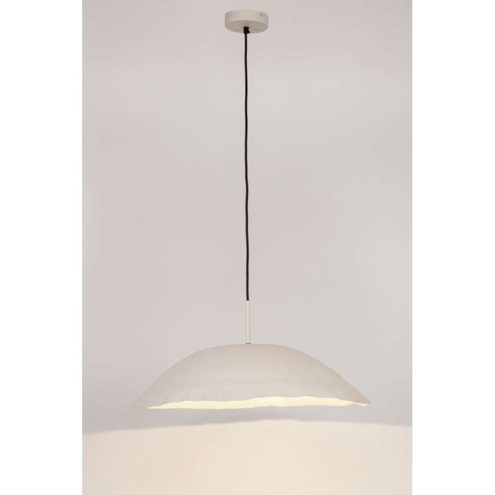 Lampadario a sospensione di design – TARIQ