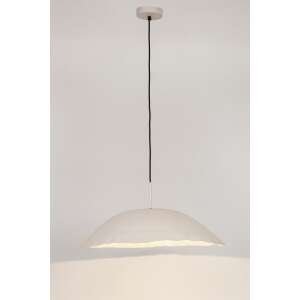 Lampadario a sospensione di design – TARIQ