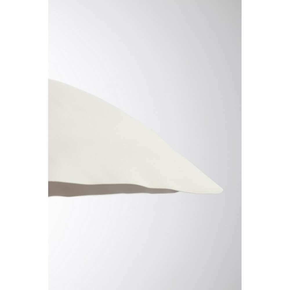Lampadario a sospensione di design – TARIQ