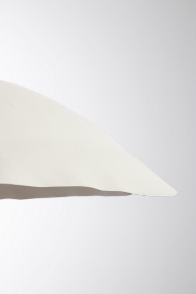 Lampadario a sospensione di design – TARIQ