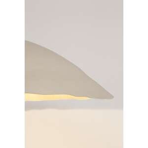Lampadario a sospensione di design – TARIQ