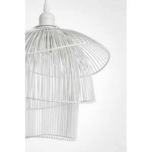 Lampadario a sospensione di design – JIA
