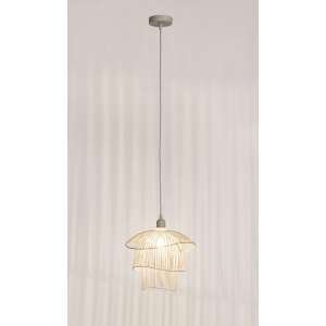 Lampadario a sospensione di design – JIA