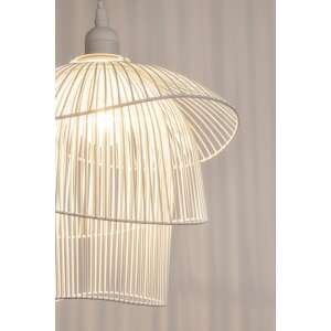 Lampadario a sospensione di design – JIA