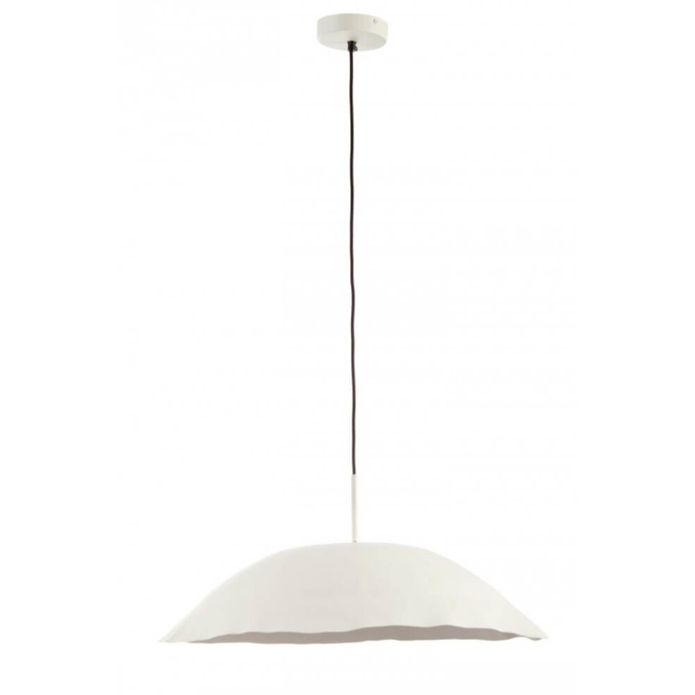 Lampadario a sospensione di design – TARIQ
