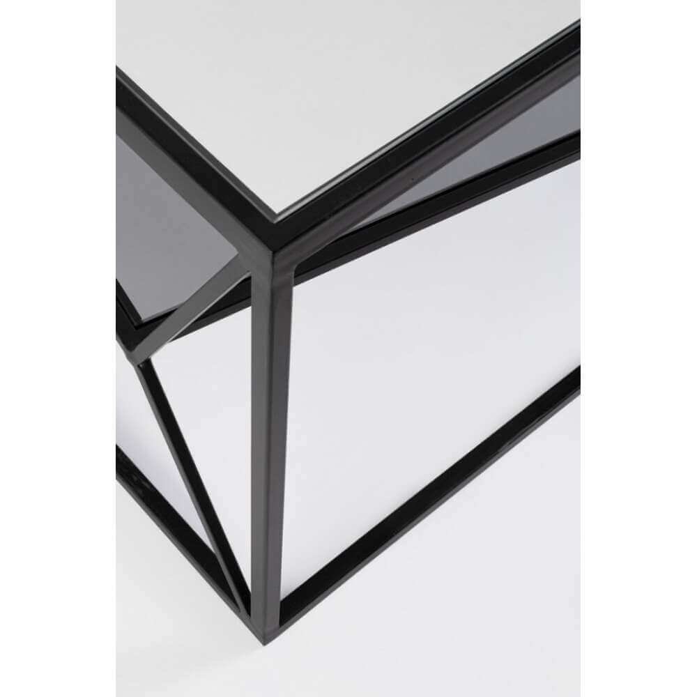 Tavolino 70X70 – KATHERINE
