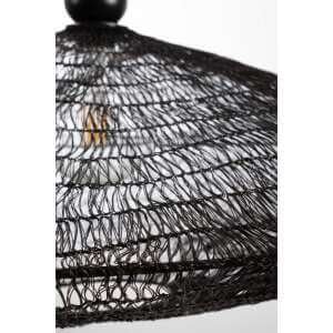 Lampadario a sospensione di design – DARIO