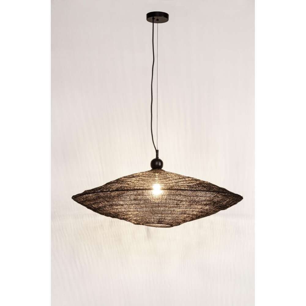 Lampadario a sospensione di design – DARIO