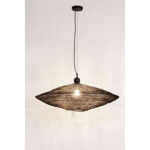Lampadario a sospensione di design – DARIO