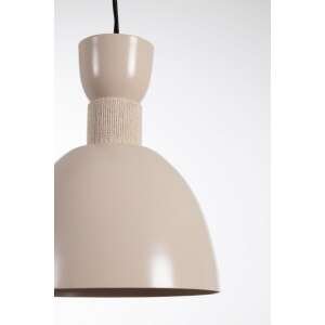 Lampadario a sospensione di design – SHIORI