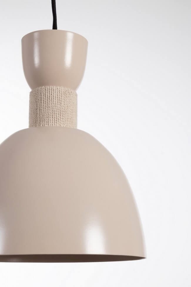 Lampadario a sospensione di design – SHIORI