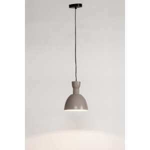 Lampadario a sospensione di design – SHIORI