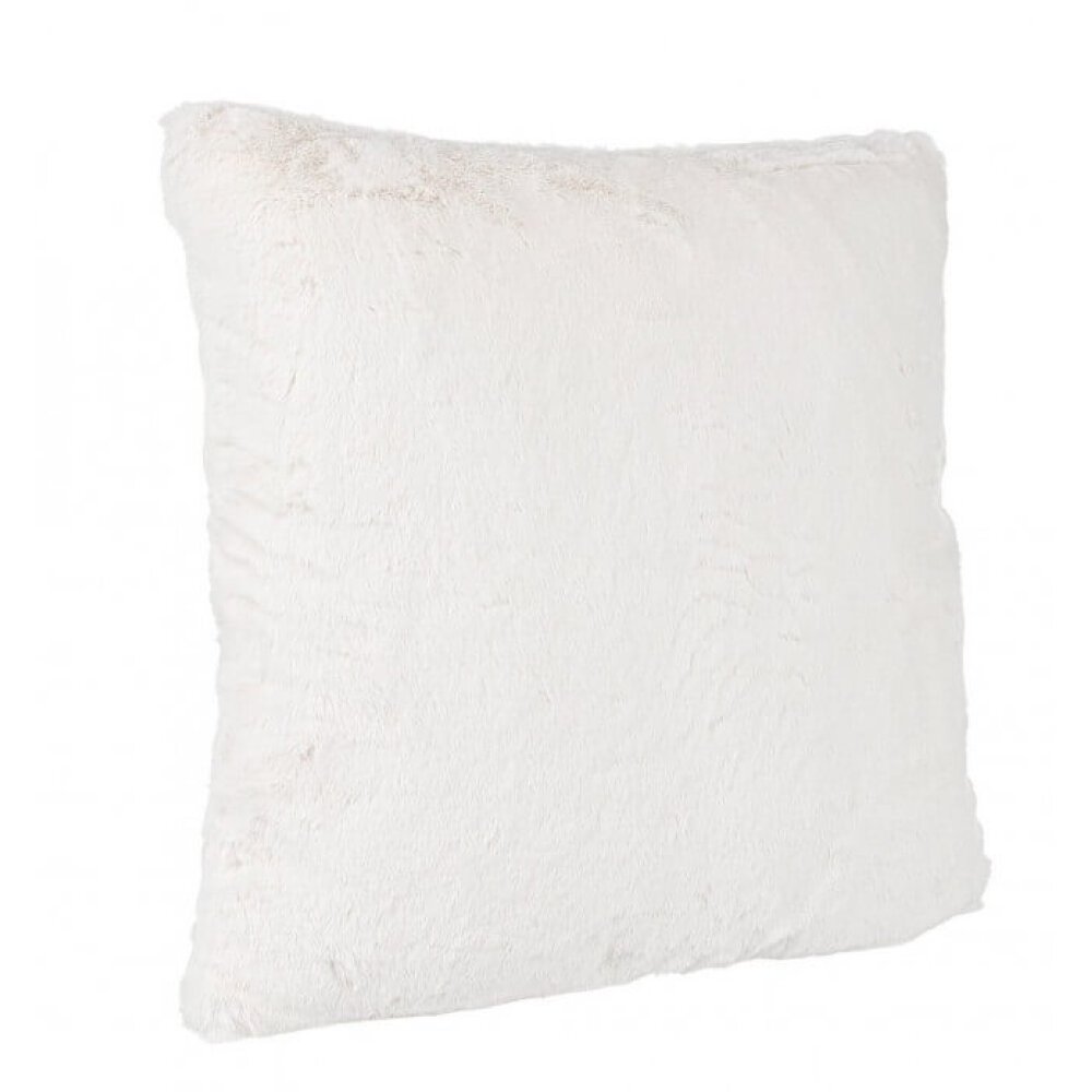 Cuscino Bianco 45X45 – STEWART
