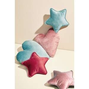 Cuscino a forma di Cuore – RASHAD