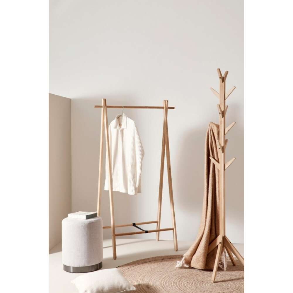 Appendiabiti Slim – ORIZZONTE