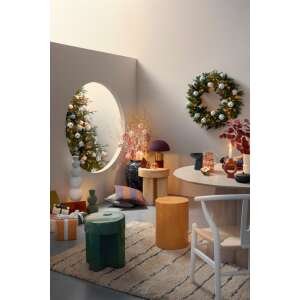 Tavolino in legno D45 – JASPER