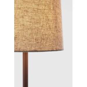 Piantana lampada da terra di design H166 – SURI
