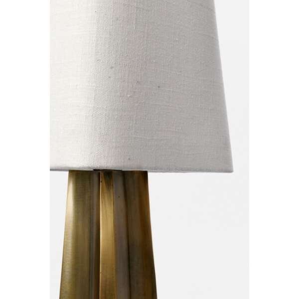 Lampada da tavolo di design – SAKURA