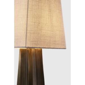 Lampada da tavolo di design – SAKURA