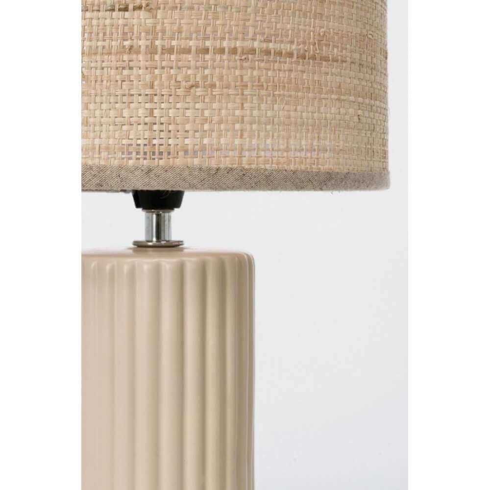 Lampada da tavolo – AMIR
