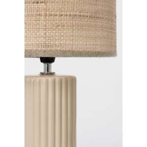 Lampada da tavolo – AMIR