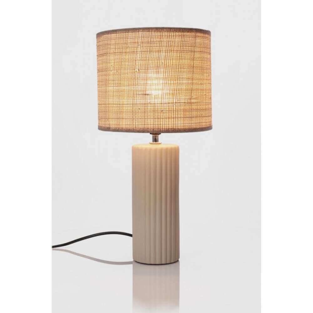 Lampada da tavolo – AMIR