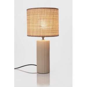Lampada da tavolo – AMIR