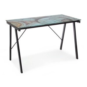 Scrivania Gulliver 113X58 – LUMINOUS