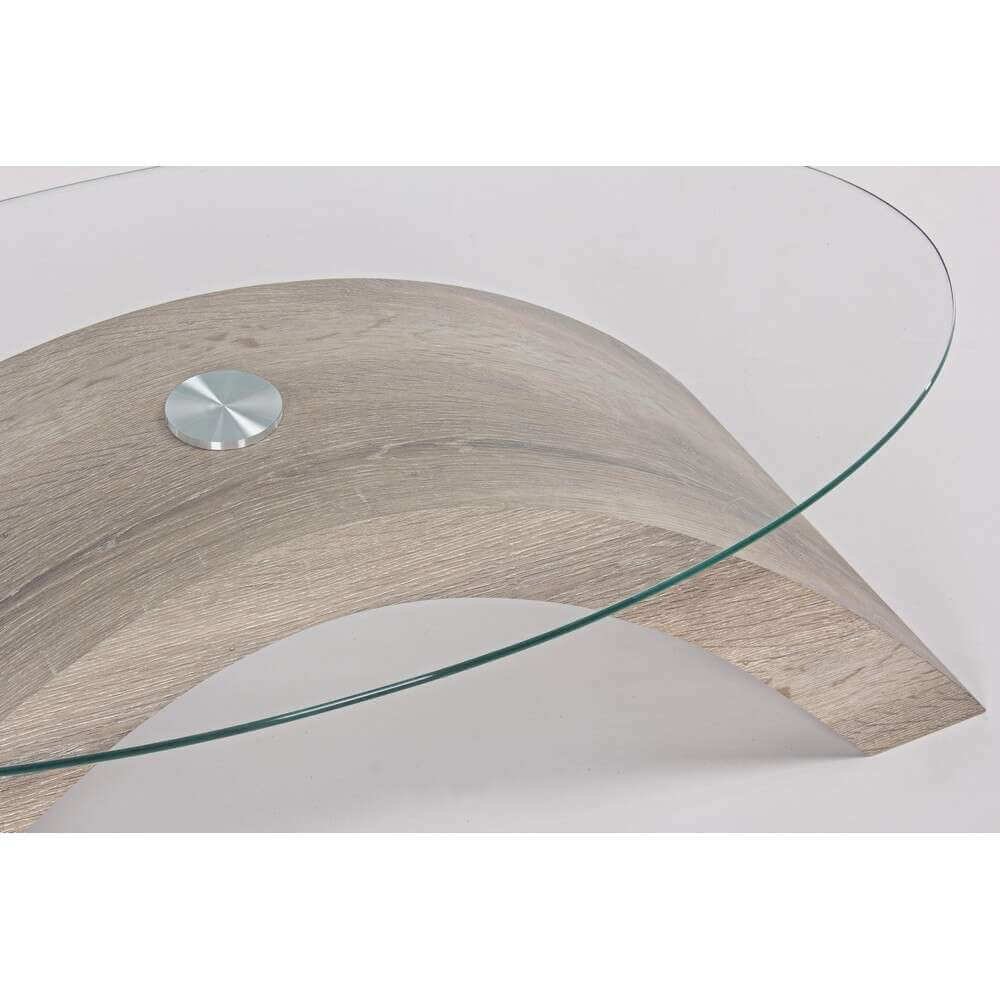 Tavolino Ov 110X60 – AMANDA