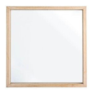 Specchio 2435 Qu 52X52 – YOUNG