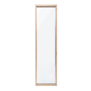 Specchio 2435 rettangolare 32X122 – YOUNG
