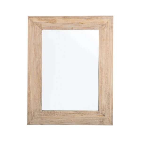 Specchio 2530 rettangolare 72X92 – YOUNG