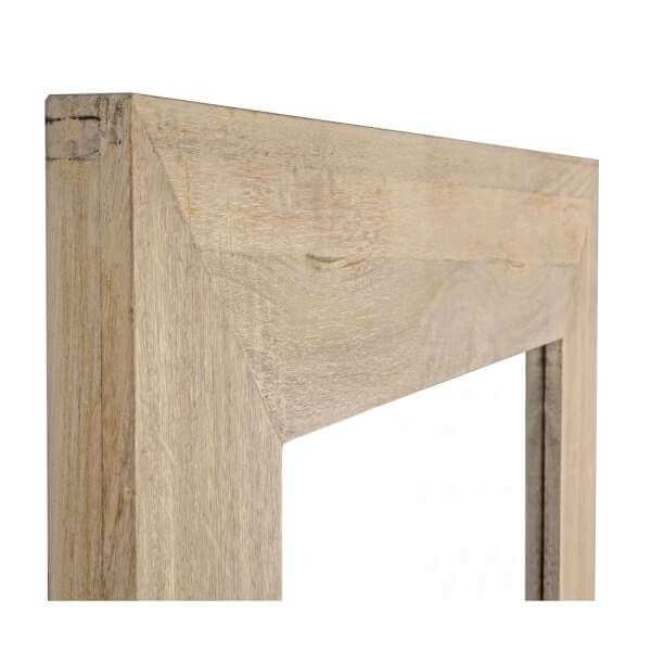 Specchio 2530 rettangolare 72X92 – YOUNG