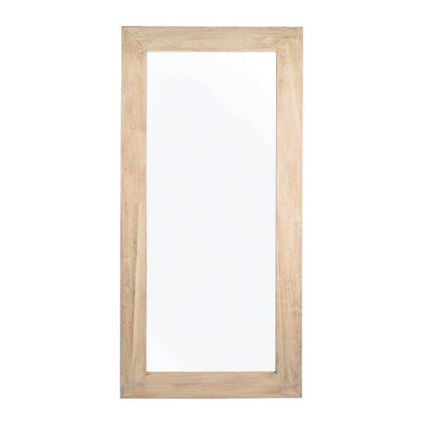 Specchio 2530 rettangolare 82X172 – YOUNG