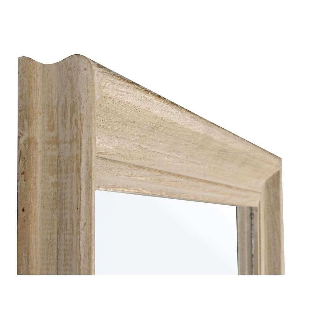 Specchio rettangolare 60X80 – YOUNG
