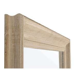 Specchio rettangolare 60X80 – YOUNG